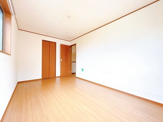detached 大阪府大阪市城東区東中浜７丁目2番20号 東中浜7丁目貸事務所・倉庫第2　A