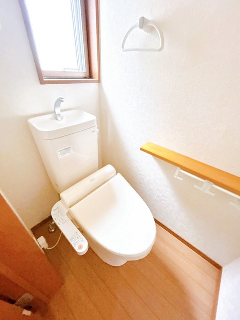 detached 大阪府大阪市城東区東中浜７丁目2番20号 東中浜7丁目貸事務所・倉庫第2　A
