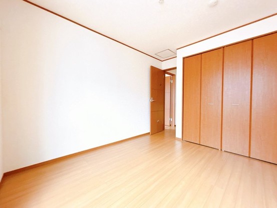detached 大阪府大阪市城東区東中浜７丁目2番20号 東中浜7丁目貸事務所・倉庫第2　A