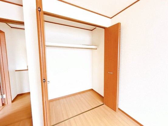 detached 大阪府大阪市城東区東中浜７丁目2番20号 東中浜7丁目貸事務所・倉庫第2　A