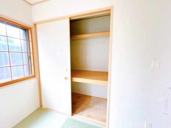 detached 大阪府大阪市城東区東中浜７丁目2番20号 東中浜7丁目貸事務所・倉庫第2　A