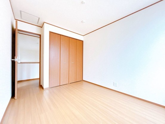 detached 大阪府大阪市城東区東中浜７丁目2番20号 東中浜7丁目貸事務所・倉庫第2　A