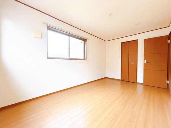 detached 大阪府大阪市城東区東中浜７丁目2番20号 東中浜7丁目貸事務所・倉庫第2　A