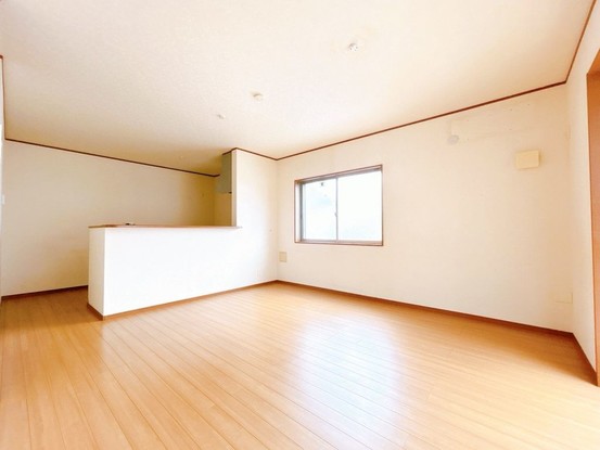 detached 大阪府大阪市城東区東中浜７丁目2番20号 東中浜7丁目貸事務所・倉庫第2　A