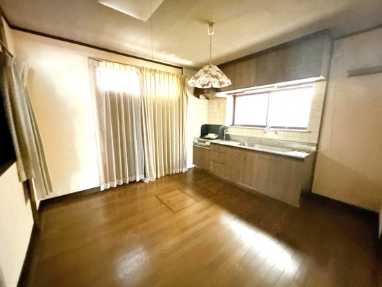 detached 大阪府大阪市城東区東中浜７丁目2番20号 東中浜7丁目貸事務所・倉庫第2　A