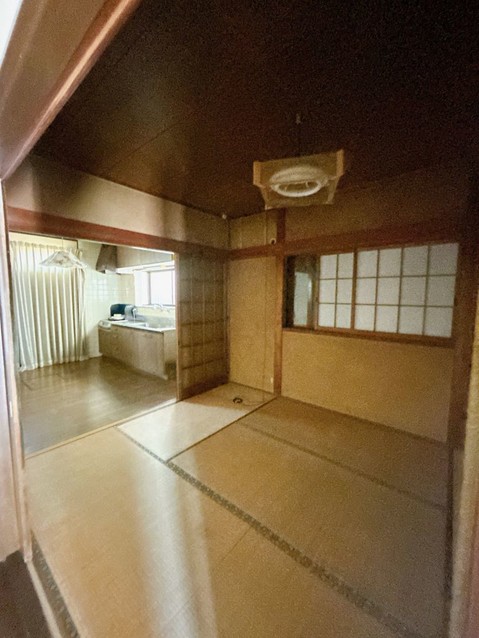 detached 大阪府大阪市城東区東中浜７丁目2番20号 東中浜7丁目貸事務所・倉庫第2　A