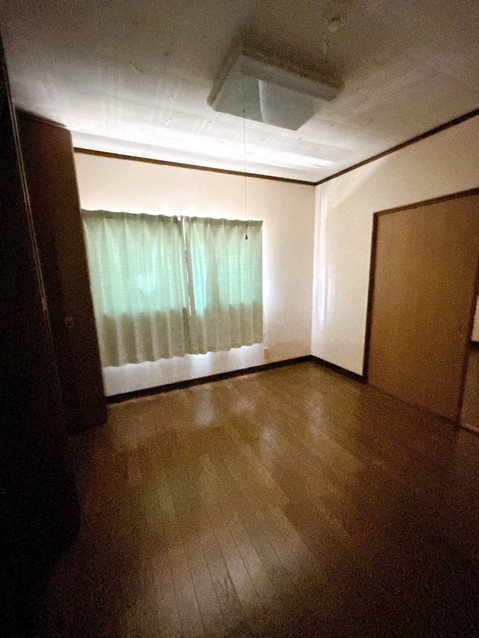 detached 大阪府大阪市城東区東中浜７丁目2番20号 東中浜7丁目貸事務所・倉庫第2　A