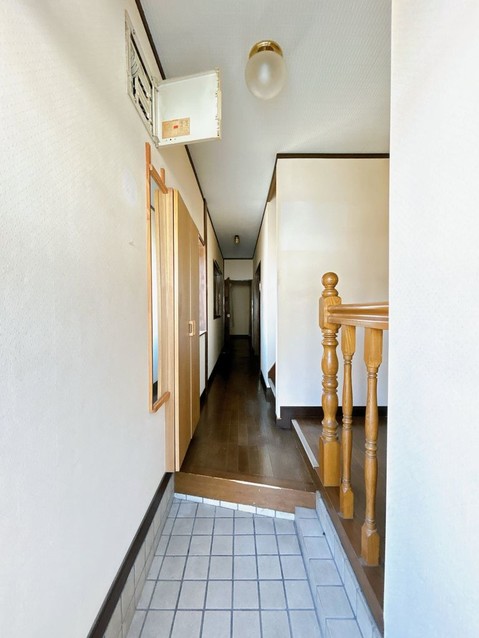 detached 大阪府大阪市城東区東中浜７丁目2番20号 東中浜7丁目貸事務所・倉庫第2　A