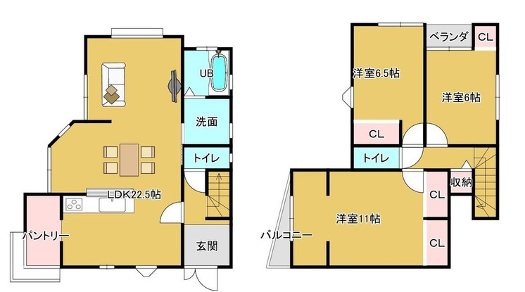 detached 大阪府大阪市城東区東中浜７丁目2番20号 東中浜7丁目貸事務所・倉庫第2　A