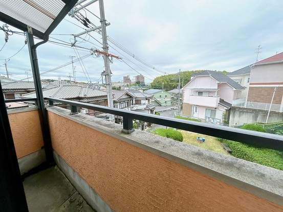 detached 大阪府大阪市城東区東中浜７丁目2番20号 東中浜7丁目貸事務所・倉庫第2　A