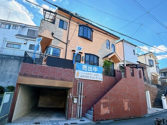 detached 大阪府大阪市城東区東中浜７丁目2番20号 東中浜7丁目貸事務所・倉庫第2　A