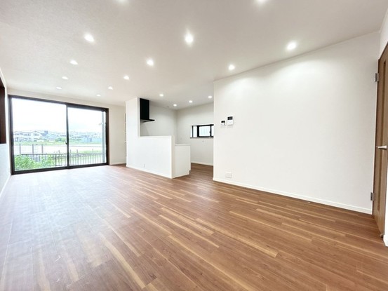 detached 大阪府大阪市城東区東中浜７丁目2番20号 東中浜7丁目貸事務所・倉庫第2　A