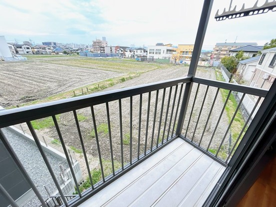 detached 大阪府大阪市城東区東中浜７丁目2番20号 東中浜7丁目貸事務所・倉庫第2　A