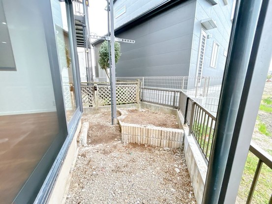 detached 大阪府大阪市城東区東中浜７丁目2番20号 東中浜7丁目貸事務所・倉庫第2　A