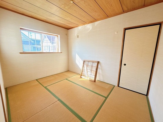 detached 大阪府大阪市城東区東中浜７丁目2番20号 東中浜7丁目貸事務所・倉庫第2　A