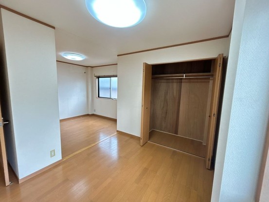 detached 大阪府大阪市城東区東中浜７丁目2番20号 東中浜7丁目貸事務所・倉庫第2　A