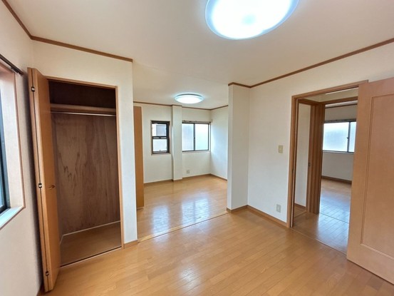 detached 大阪府大阪市城東区東中浜７丁目2番20号 東中浜7丁目貸事務所・倉庫第2　A