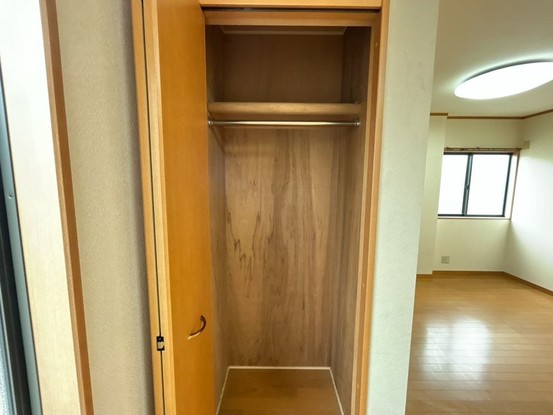 detached 大阪府大阪市城東区東中浜７丁目2番20号 東中浜7丁目貸事務所・倉庫第2　A