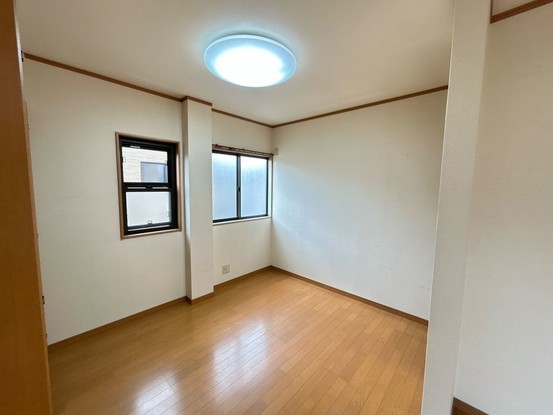 detached 大阪府大阪市城東区東中浜７丁目2番20号 東中浜7丁目貸事務所・倉庫第2　A