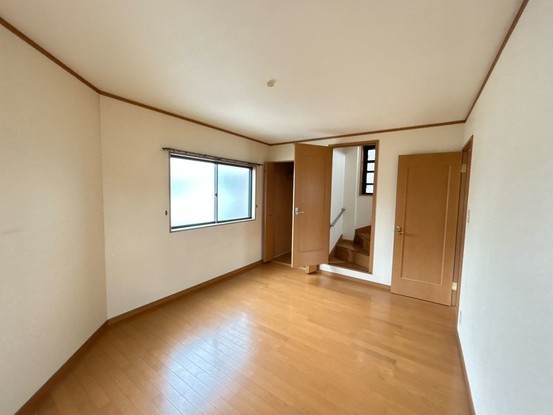 detached 大阪府大阪市城東区東中浜７丁目2番20号 東中浜7丁目貸事務所・倉庫第2　A