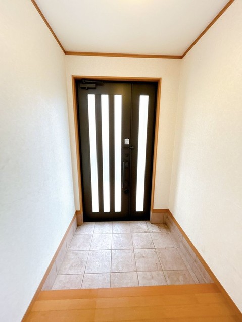 detached 大阪府大阪市城東区東中浜７丁目2番20号 東中浜7丁目貸事務所・倉庫第2　A