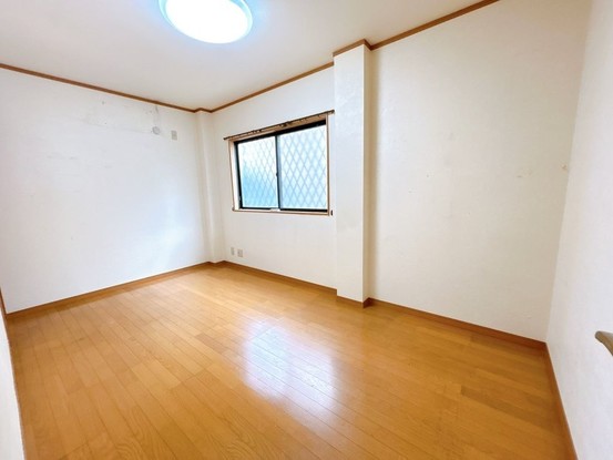 detached 大阪府大阪市城東区東中浜７丁目2番20号 東中浜7丁目貸事務所・倉庫第2　A