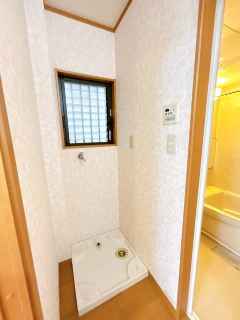 detached 大阪府大阪市城東区東中浜７丁目2番20号 東中浜7丁目貸事務所・倉庫第2　A