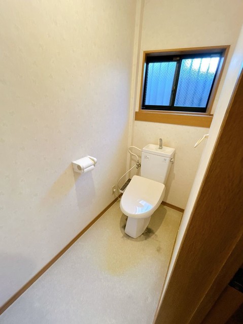 townhouse 大阪府大阪市城東区東中浜７丁目2番20号 東中浜7丁目貸事務所・倉庫第2　A