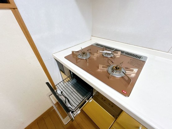 townhouse 大阪府大阪市城東区東中浜７丁目2番20号 東中浜7丁目貸事務所・倉庫第2　A