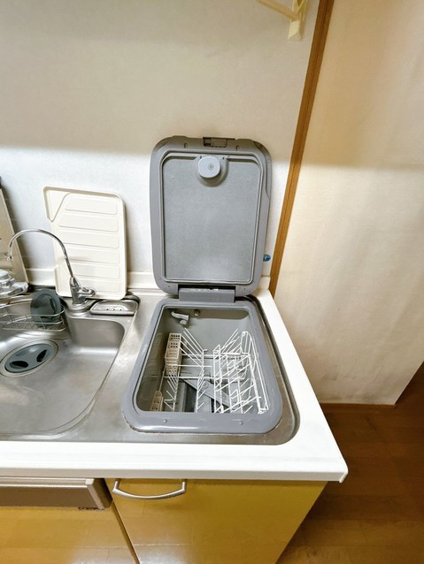 townhouse 大阪府大阪市城東区東中浜７丁目2番20号 東中浜7丁目貸事務所・倉庫第2　A