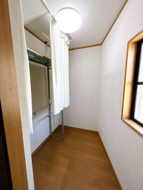 townhouse 大阪府大阪市城東区東中浜７丁目2番20号 東中浜7丁目貸事務所・倉庫第2　A