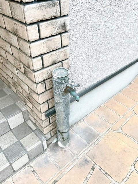 townhouse 大阪府大阪市城東区東中浜７丁目2番20号 東中浜7丁目貸事務所・倉庫第2　A