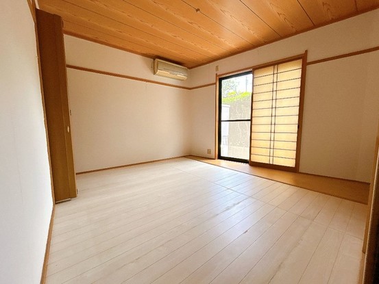 townhouse 大阪府大阪市城東区東中浜７丁目2番20号 東中浜7丁目貸事務所・倉庫第2　A