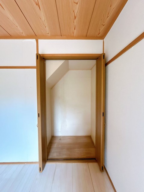 townhouse 大阪府大阪市城東区東中浜７丁目2番20号 東中浜7丁目貸事務所・倉庫第2　A
