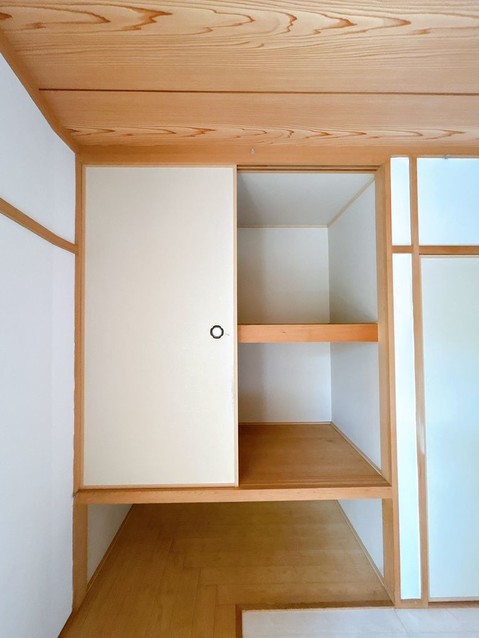 townhouse 大阪府大阪市城東区東中浜７丁目2番20号 東中浜7丁目貸事務所・倉庫第2　A