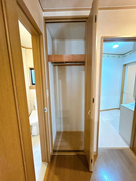 townhouse 大阪府大阪市城東区東中浜７丁目2番20号 東中浜7丁目貸事務所・倉庫第2　A