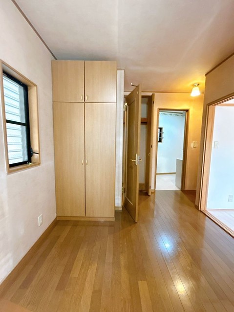 townhouse 大阪府大阪市城東区東中浜７丁目2番20号 東中浜7丁目貸事務所・倉庫第2　A