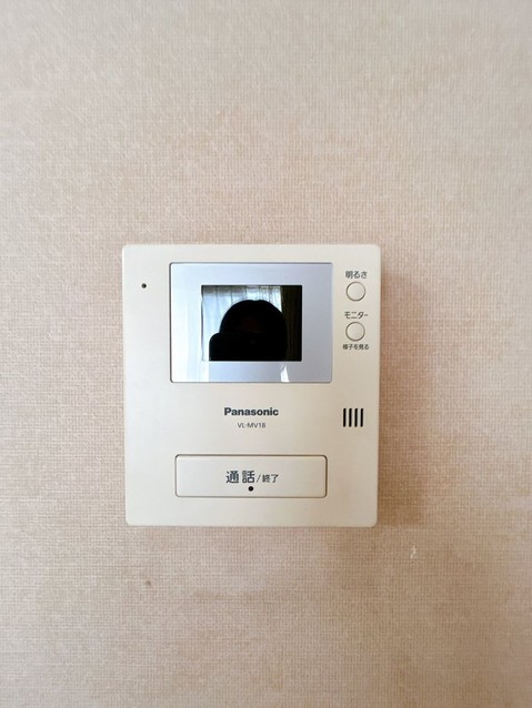 townhouse 大阪府大阪市城東区東中浜７丁目2番20号 東中浜7丁目貸事務所・倉庫第2　A