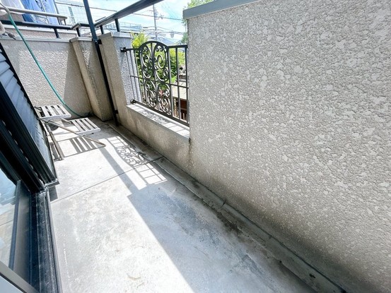 townhouse 大阪府大阪市城東区東中浜７丁目2番20号 東中浜7丁目貸事務所・倉庫第2　A