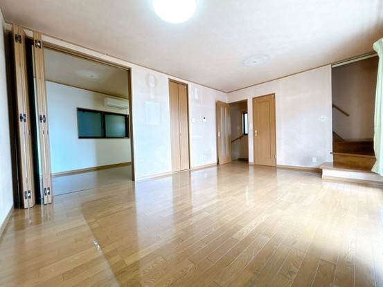 townhouse 大阪府大阪市城東区東中浜７丁目2番20号 東中浜7丁目貸事務所・倉庫第2　A
