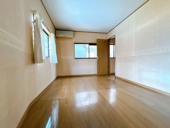 townhouse 大阪府大阪市城東区東中浜７丁目2番20号 東中浜7丁目貸事務所・倉庫第2　A