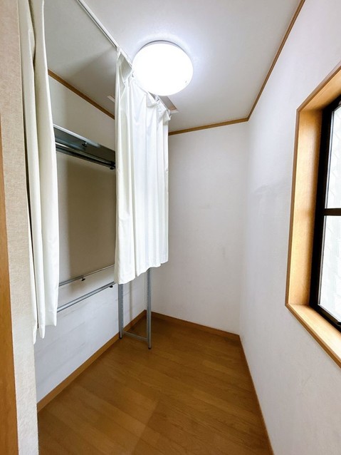 townhouse 大阪府大阪市城東区東中浜７丁目2番20号 東中浜7丁目貸事務所・倉庫第2　A