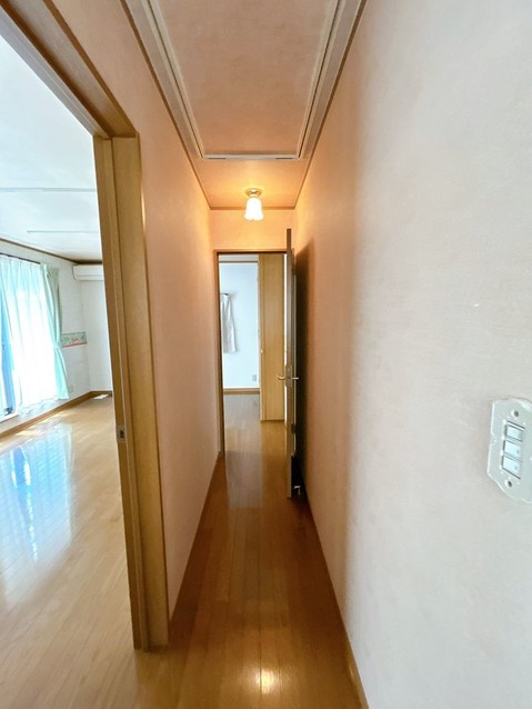 townhouse 大阪府大阪市城東区東中浜７丁目2番20号 東中浜7丁目貸事務所・倉庫第2　A