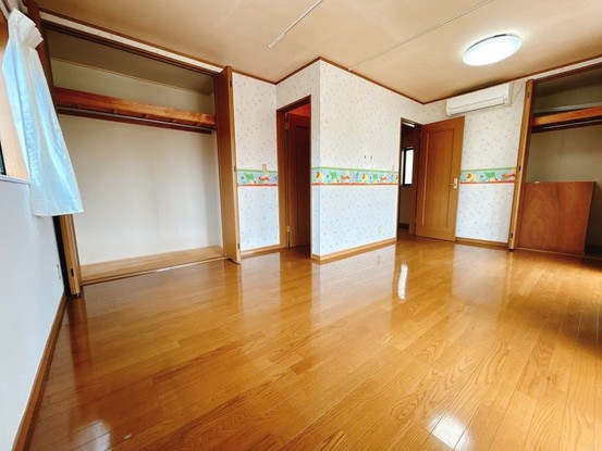 townhouse 大阪府大阪市城東区東中浜７丁目2番20号 東中浜7丁目貸事務所・倉庫第2　A