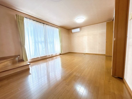 townhouse 大阪府大阪市城東区東中浜７丁目2番20号 東中浜7丁目貸事務所・倉庫第2　A