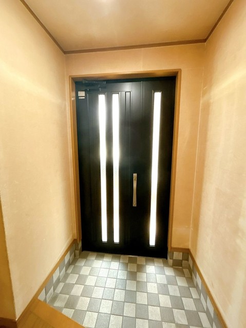 townhouse 大阪府大阪市城東区東中浜７丁目2番20号 東中浜7丁目貸事務所・倉庫第2　A
