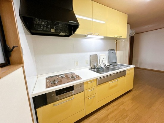 townhouse 大阪府大阪市城東区東中浜７丁目2番20号 東中浜7丁目貸事務所・倉庫第2　A