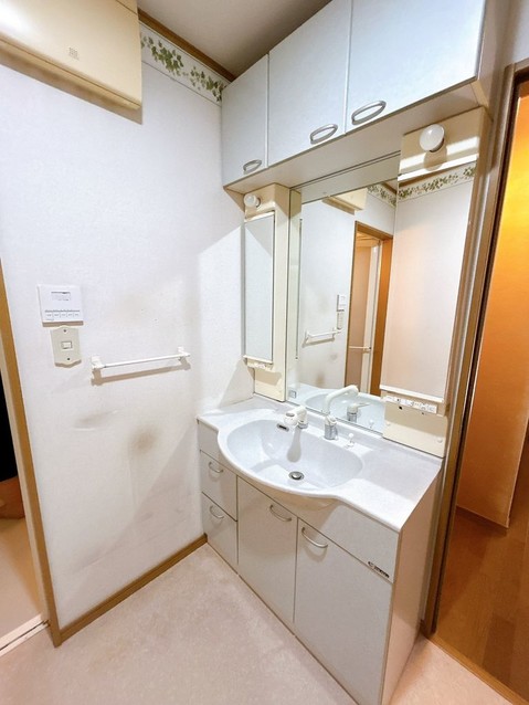 townhouse 大阪府大阪市城東区東中浜７丁目2番20号 東中浜7丁目貸事務所・倉庫第2　A