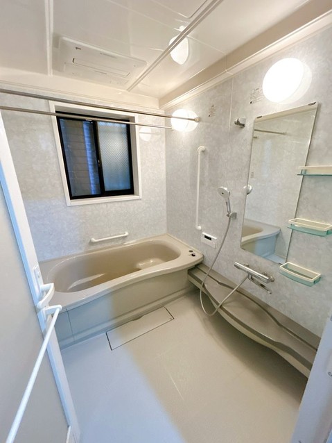townhouse 大阪府大阪市城東区東中浜７丁目2番20号 東中浜7丁目貸事務所・倉庫第2　A