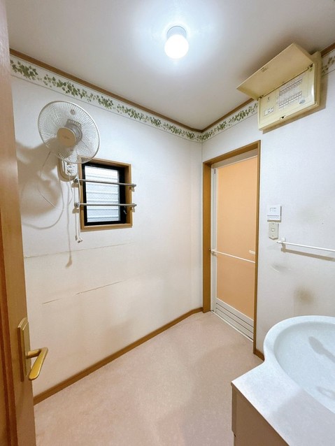 townhouse 大阪府大阪市城東区東中浜７丁目2番20号 東中浜7丁目貸事務所・倉庫第2　A
